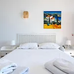 Ventana Al Mar Fuengirola