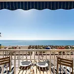 Ventana Al Mar *