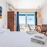 Ventana Al Mar Fuengirola