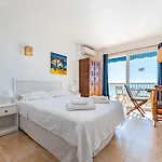Ventana Al Mar