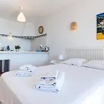 Ventana Al Mar Apartment