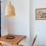 Ventana Al Mar Apartment *