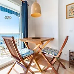 Ventana Al Mar Apartment *