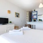 Apartment Ventana Al Mar *