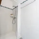 Ventana Al Mar