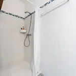 Ventana Al Mar Apartment