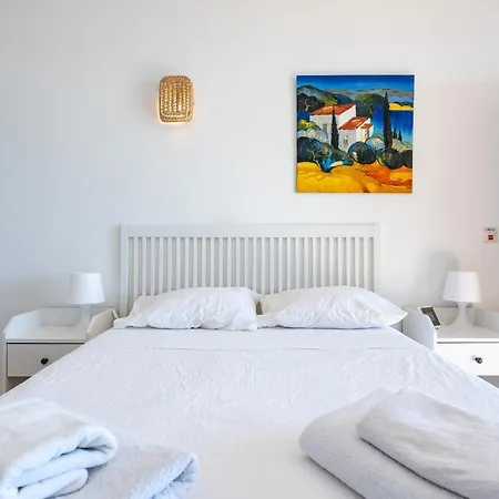 Ventana Al Mar Fuengirola