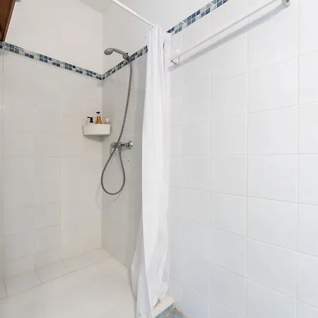 Ventana Al Mar Apartamento