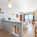 Ventana Al Mar فوينخيرولا