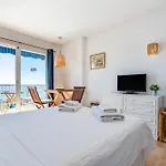 Ventana Al Mar * فوينخيرولا