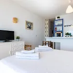 Ventana Al Mar * فوينخيرولا