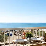 Ventana Al Mar *