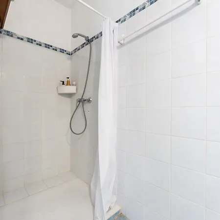 Ventana Al Mar